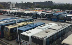 深圳商務租車，深圳機場接送租車，深圳租車哪家便宜